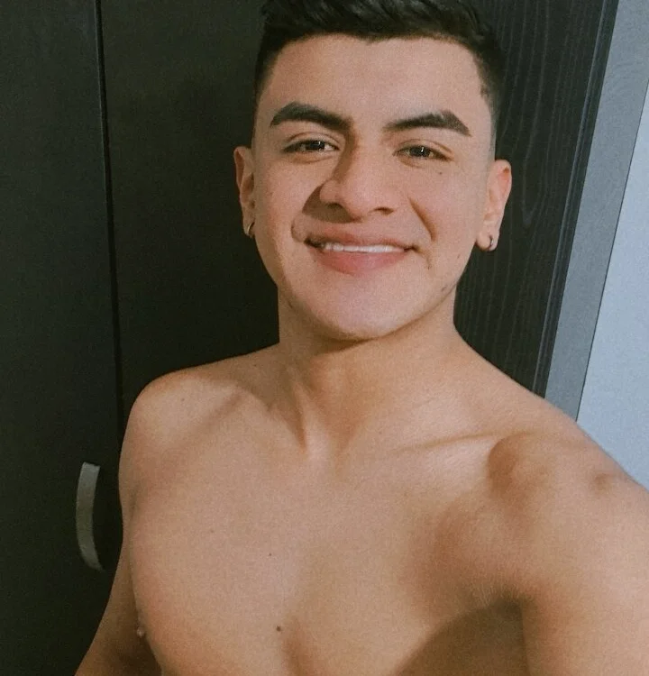 Brian_337