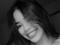 babycassasm's webcam live show