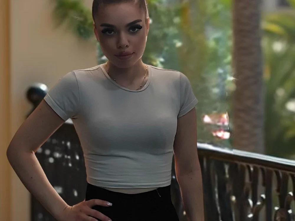 libby__shepard's Offline Chat Room