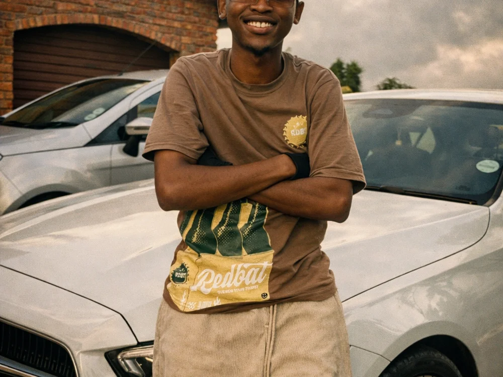 Not_the_normal cam model