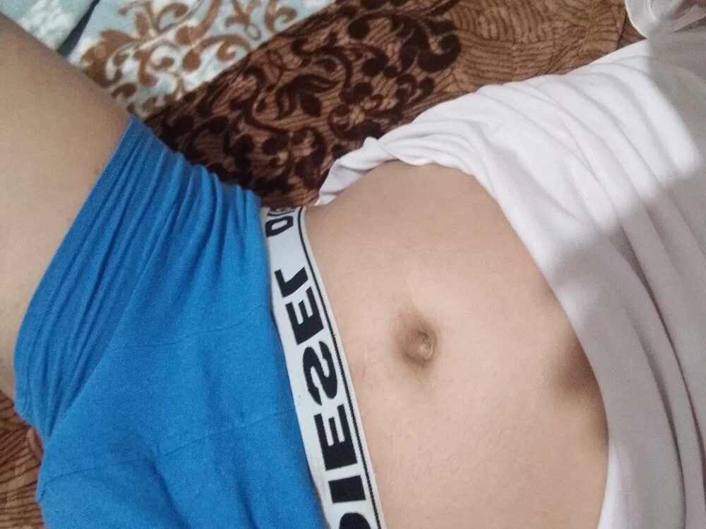 t_fawfawiya1's Offline XXX Chat