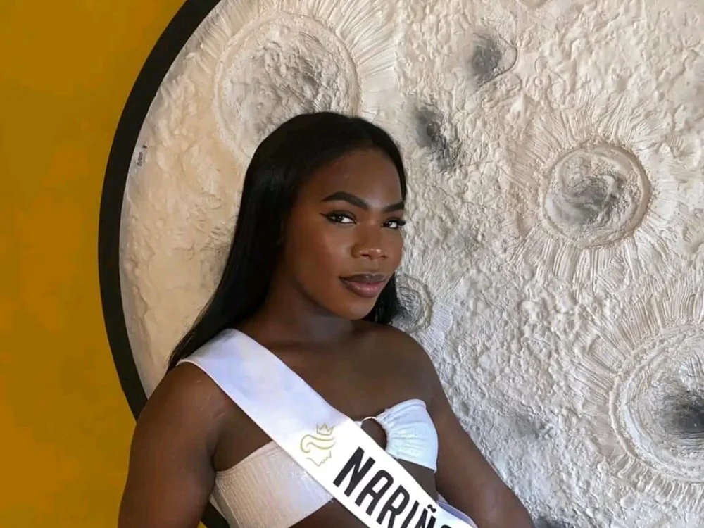 penelope_ebonyx's Offline XXX Chat