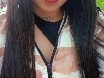 _Gabriel_rodriguez