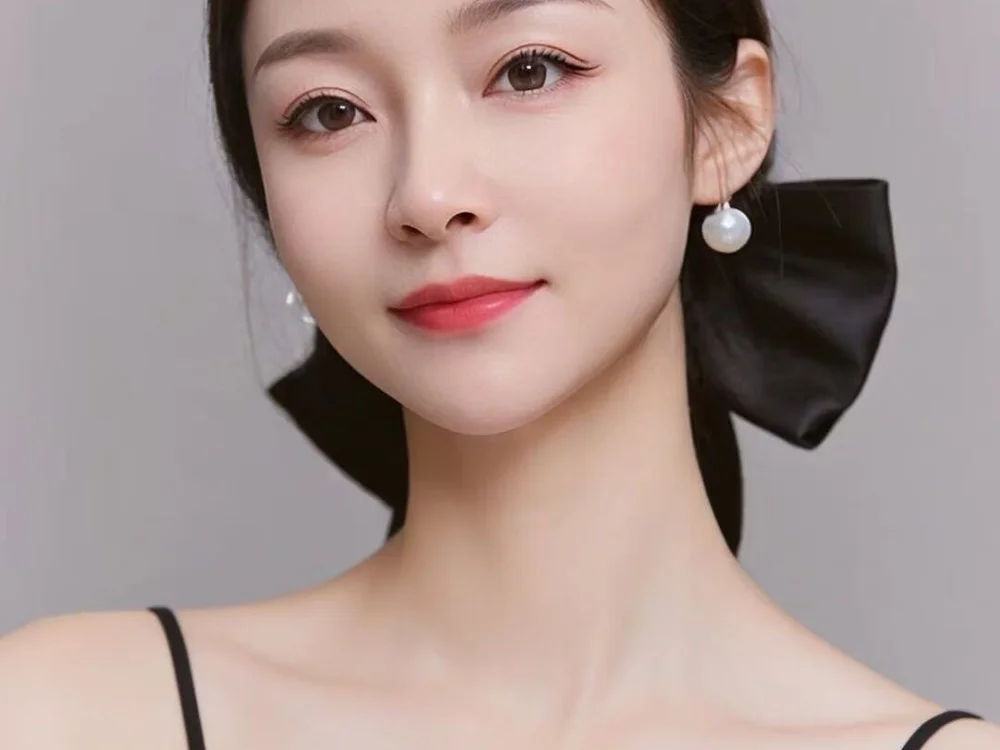 xiaoyueAAA's Offline Chat Room