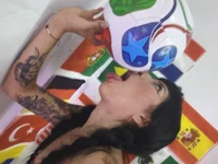chaymae_nah_'s webcam live show