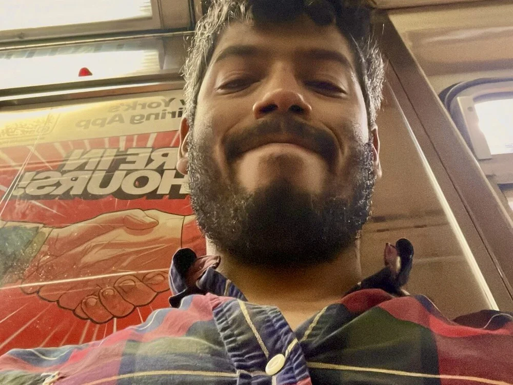 777_thatguy_777 offline chatrum