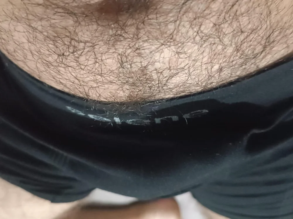 euBruno991's Offline XXX Chat