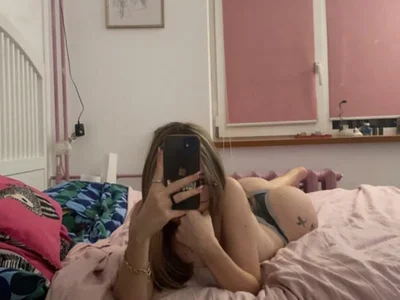 EmmaaJonnas - Girl 