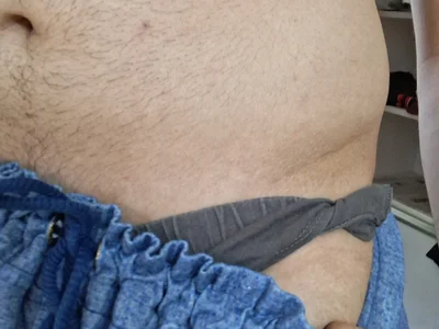 Kochu123_strip Male Mustache Live Webcam Sex