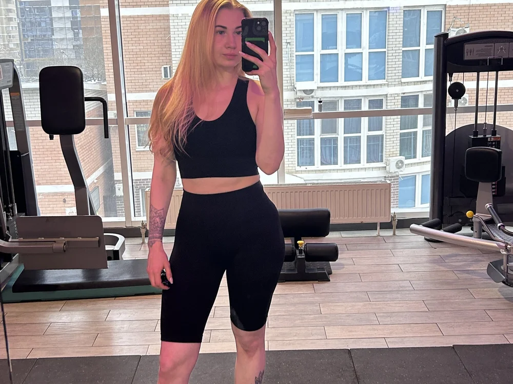 Offline chatovací místnost HotLoveAlice