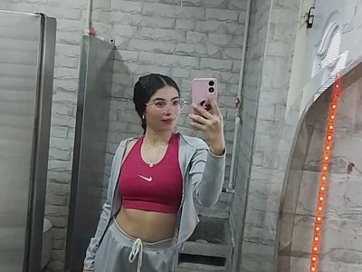 Costenaxxx