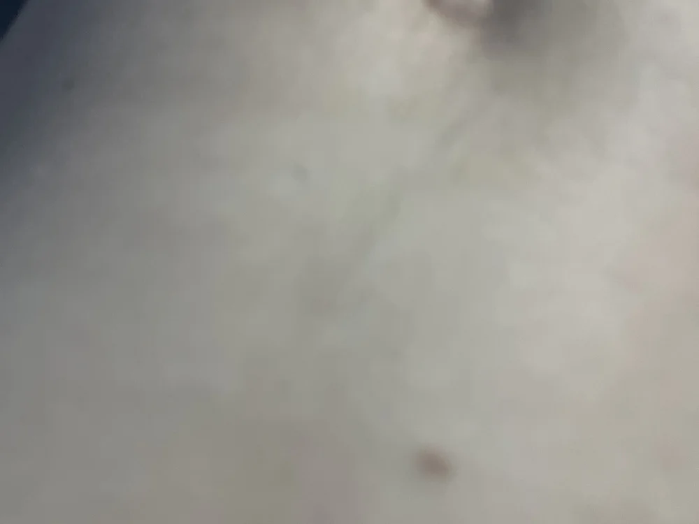 jerome3578's Offline XXX Chat