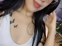 Lunaa_azul_