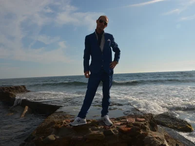 Toscanellovero20cm Male Italian Online Cam Sex