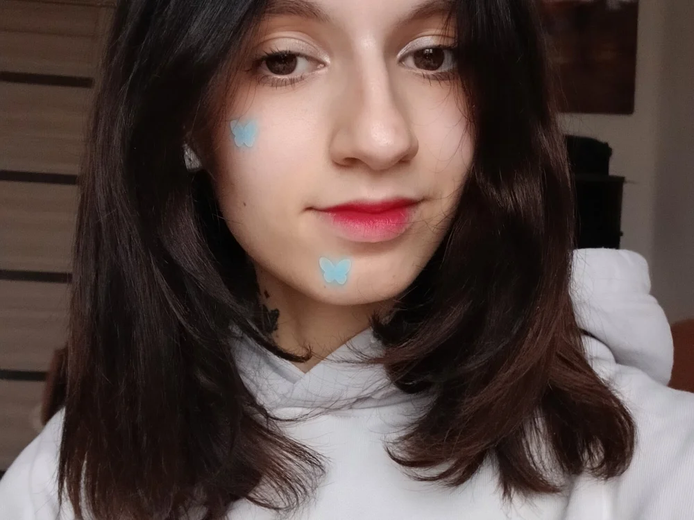 KennaElse's Offline XXX Chat