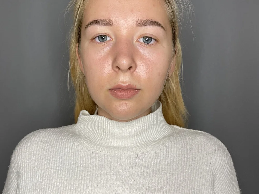 IreneJoness' Offline XXX Chat