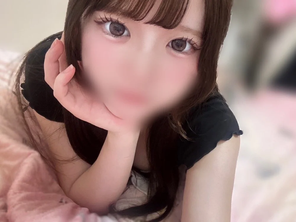 yuma_chan_ offline chatrum