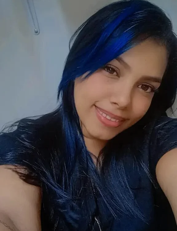 emily_20 offline chatrum