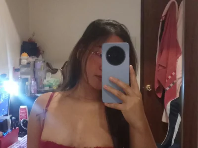 Превью sluttybarbie_chai