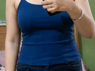 Cutie_Ginni