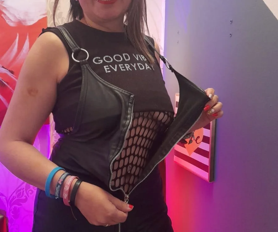 serenaa_lover's Offline Chat Room