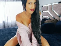 Chatroom XXX en direct de brenda_moris01