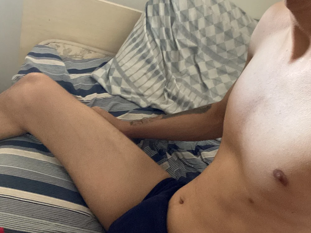 Offline XXX chat modela novinhopr