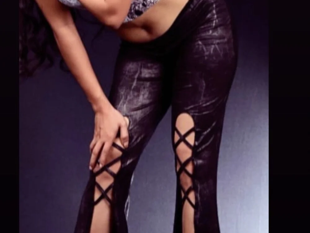 enchanting_princess Chat XXX Ngoại tuyến