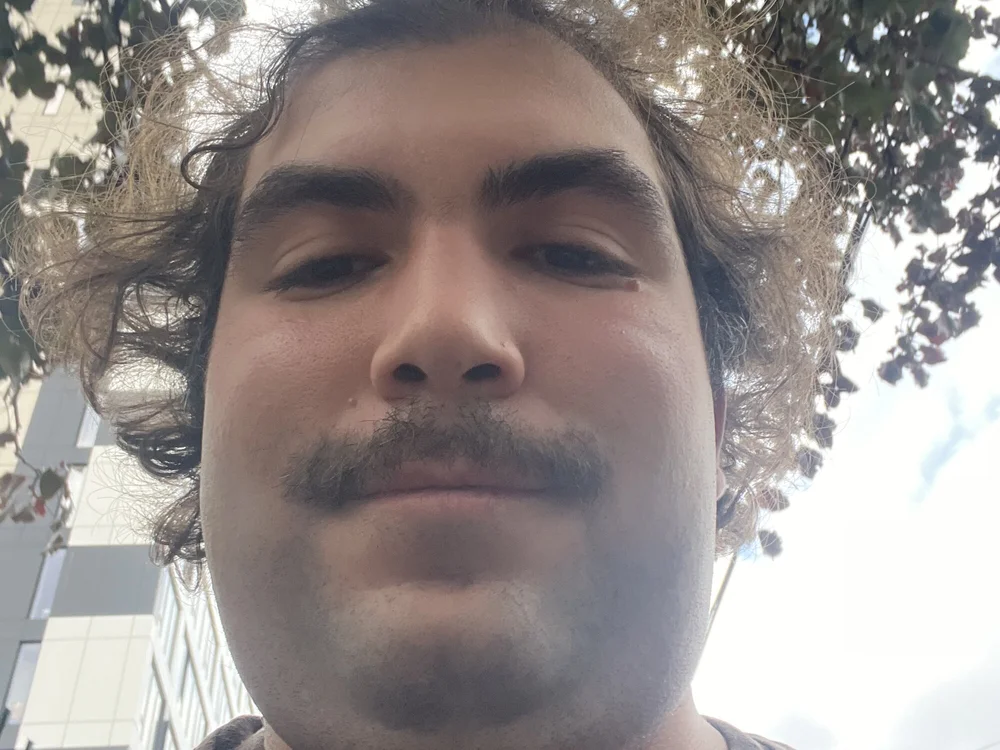 jayjaybk27's Offline Chat Room