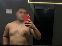 federalraposo's webcam live show