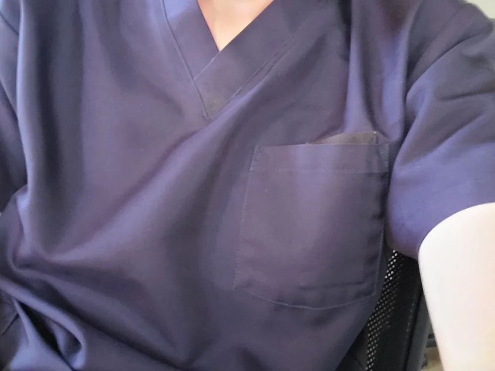 ห้องแชทออฟไลน์ของ jin-na
