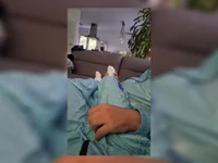 xMvk1 webcam thumbnail