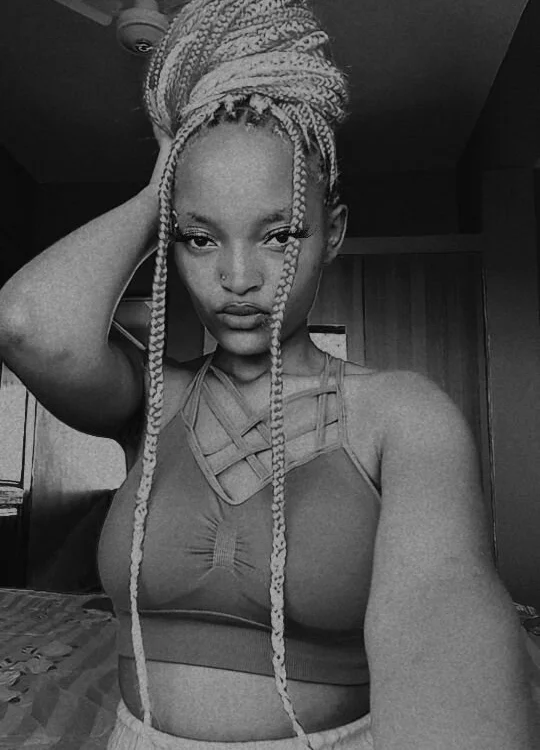 Seductive_Sage cam model