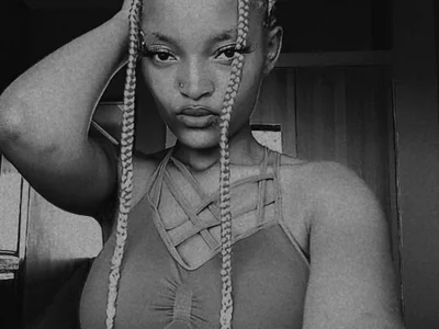 Seductive_Sage profile