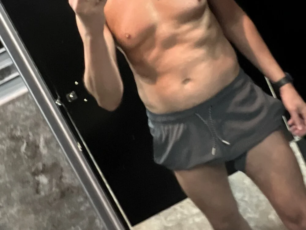 Kbtex761 offline XXX-chatje