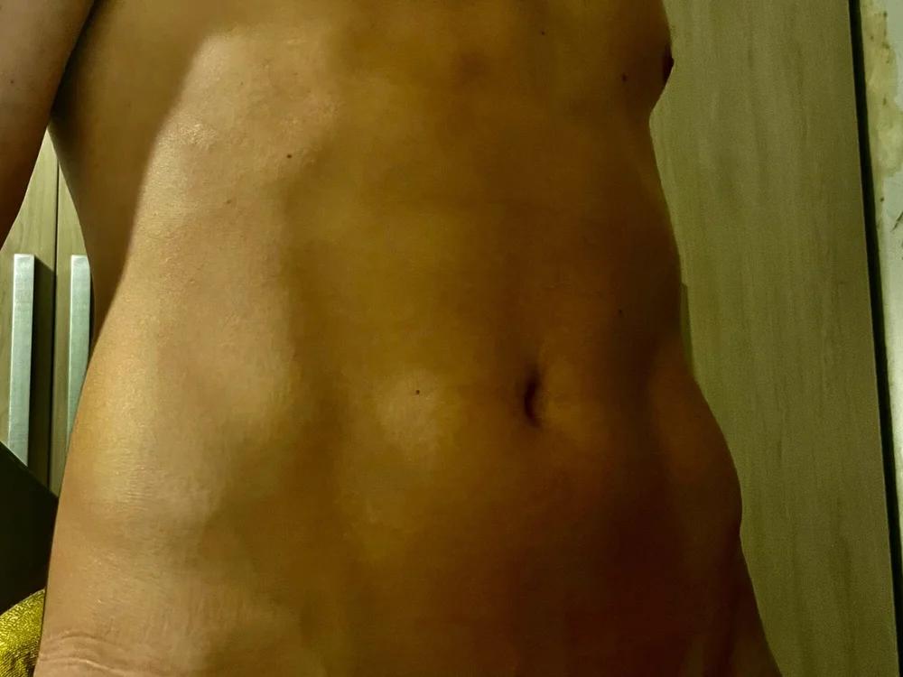 แชท XXX ออฟไลน์ของ Twinkhotass