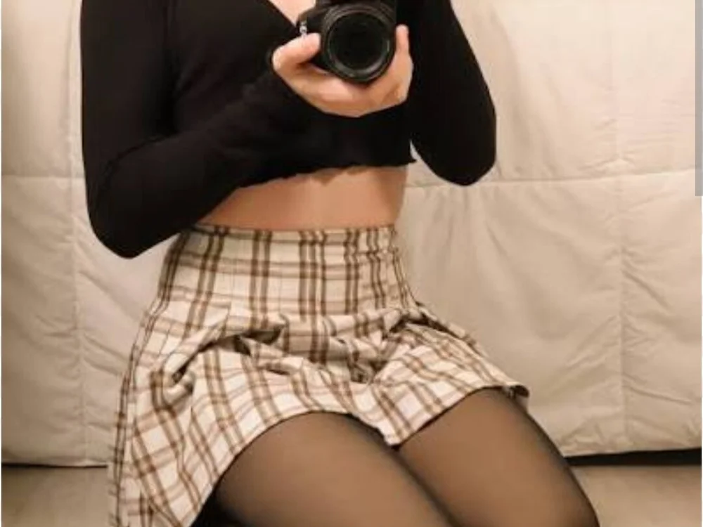 Lola-Roberta offline chatrum