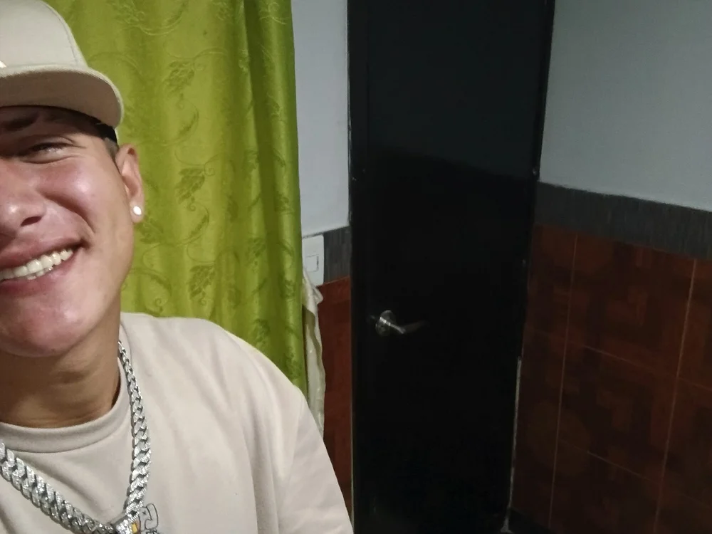 JoyedRinging 離線 XXX 聊天