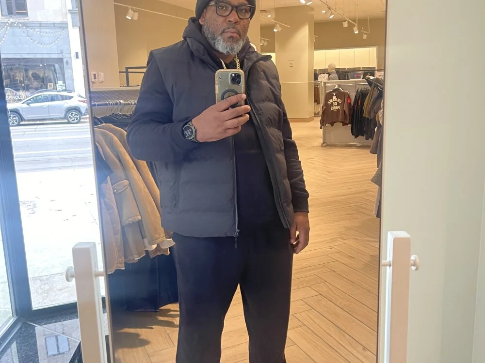 Офлайн-чат XXX lightman45