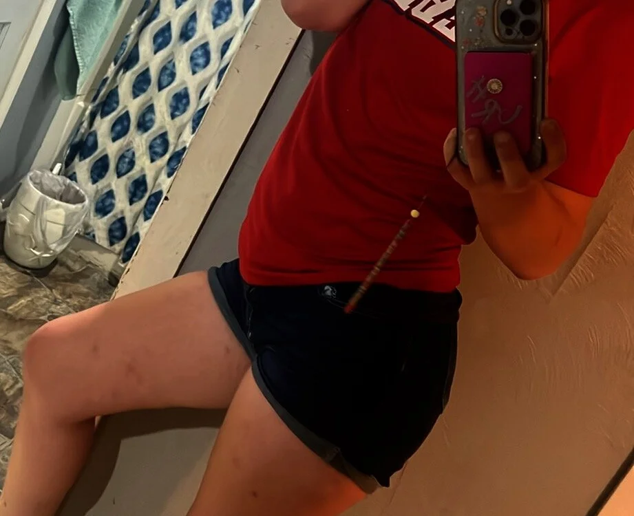 candigoose93 offline chatrum