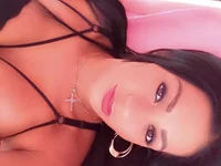 Dafne_flora live cam model