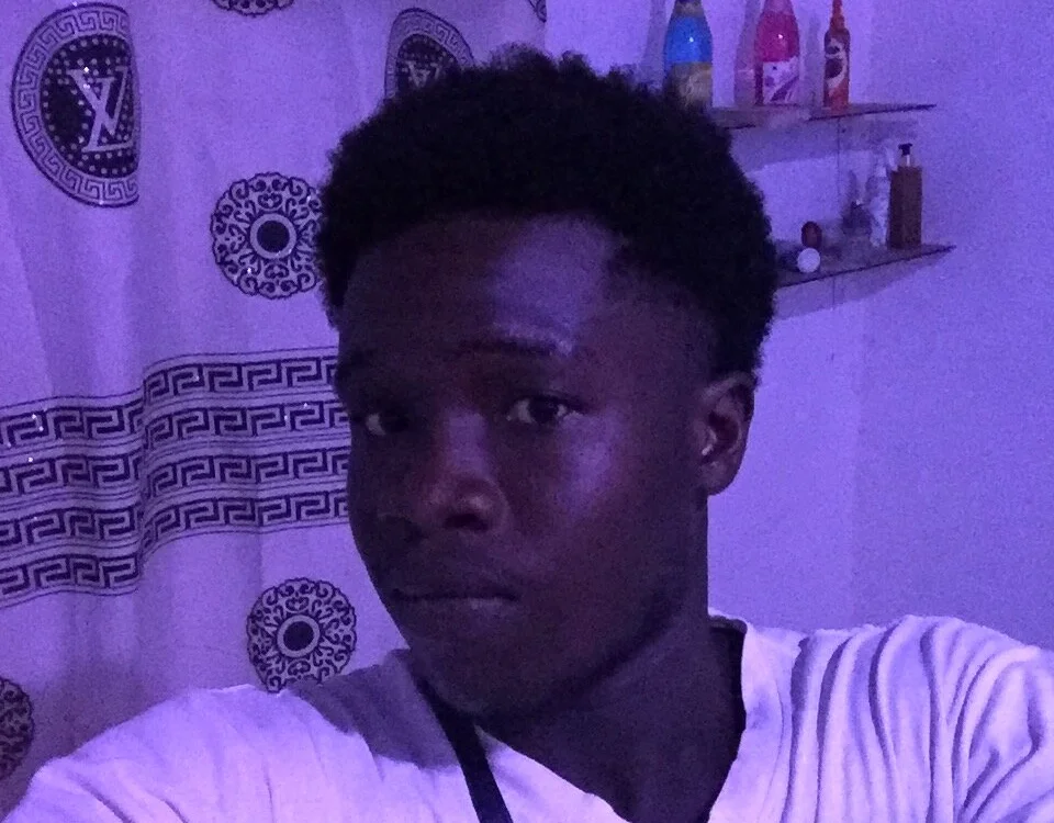 unrulycarter offline chatrum