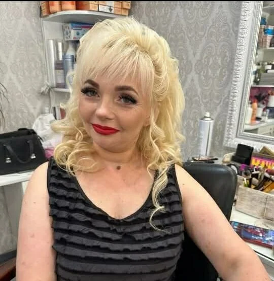 MirandaStar462's Offline Chat Room