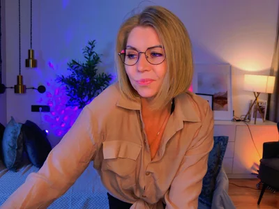 Annie_Light