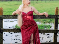 Graceledomas_1