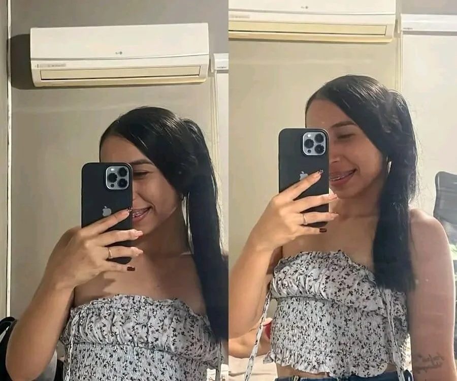 Offline XXX chat modela Lindaprincedemon2