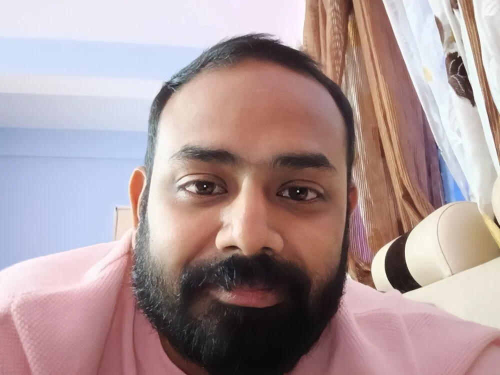 Nkskr Chat XXX offline