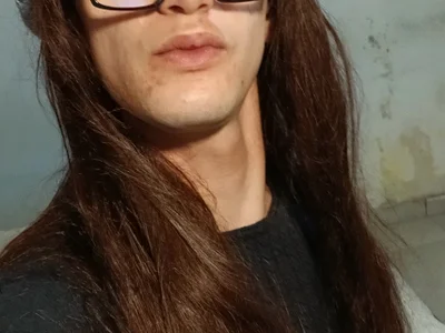 jadetransgirl