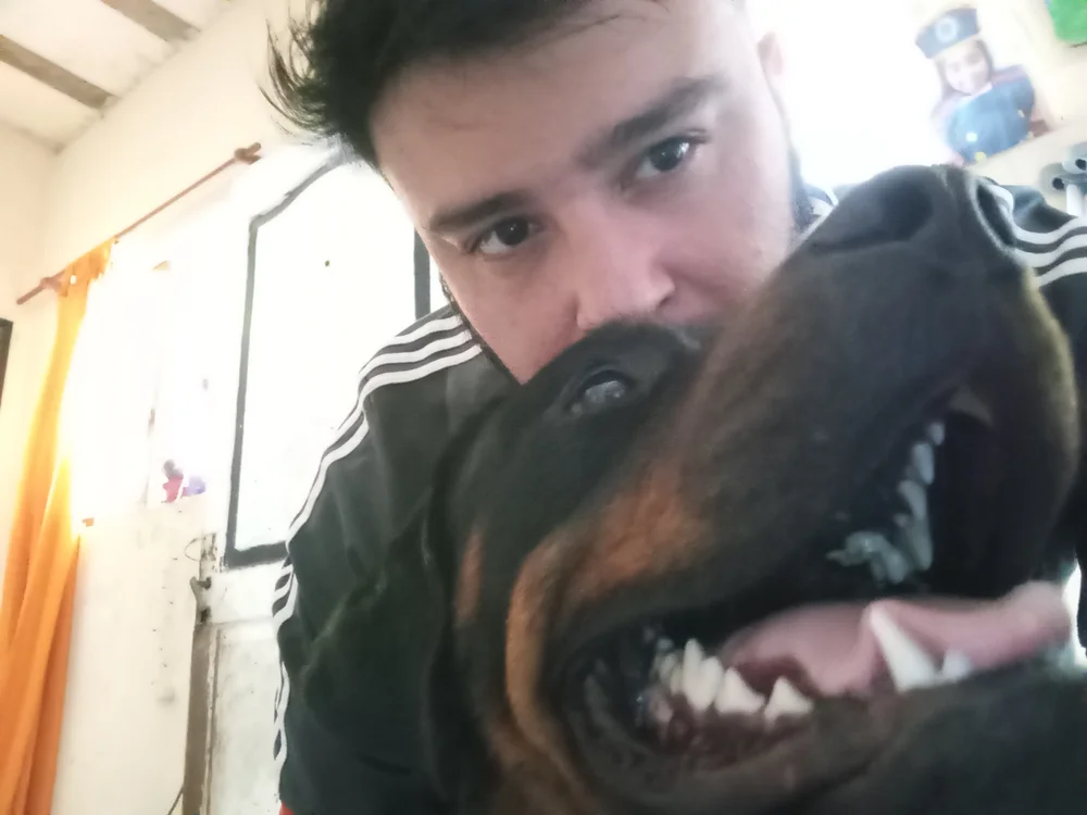 Lionelgabsv