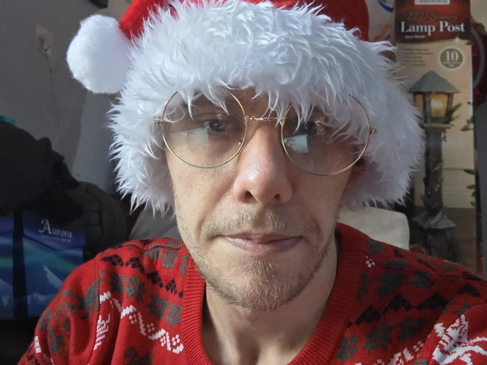 Offline chatovací místnost cartsd1ck